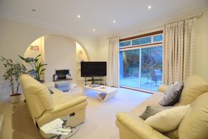 Photo 12- click for photo gallery